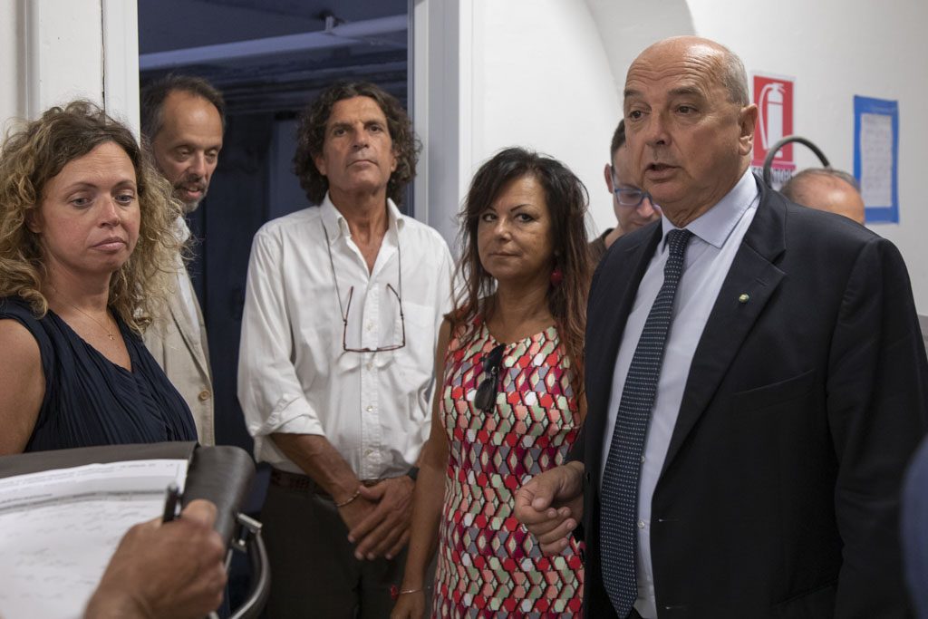 triesteallnews-asilo-comunale-san-giusto-recupero-agosto-2019-2470