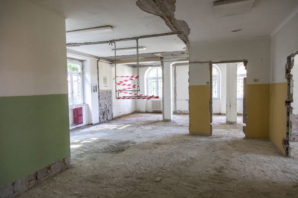 triesteallnews-asilo-comunale-san-giusto-recupero-agosto-2019-2480