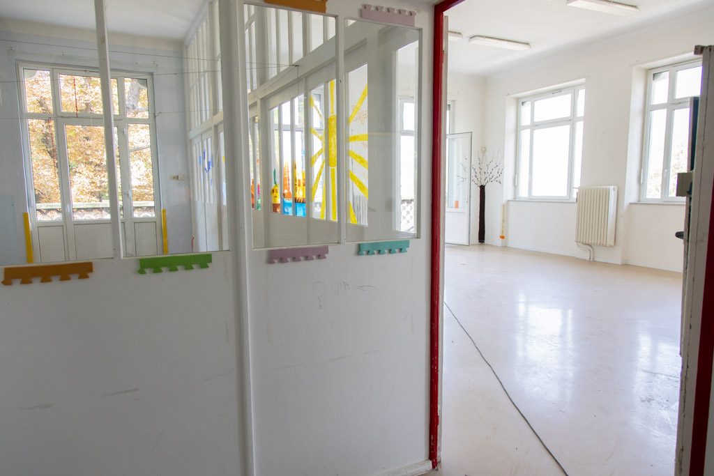 triesteallnews-asilo-comunale-san-giusto-recupero-agosto-2019-2484