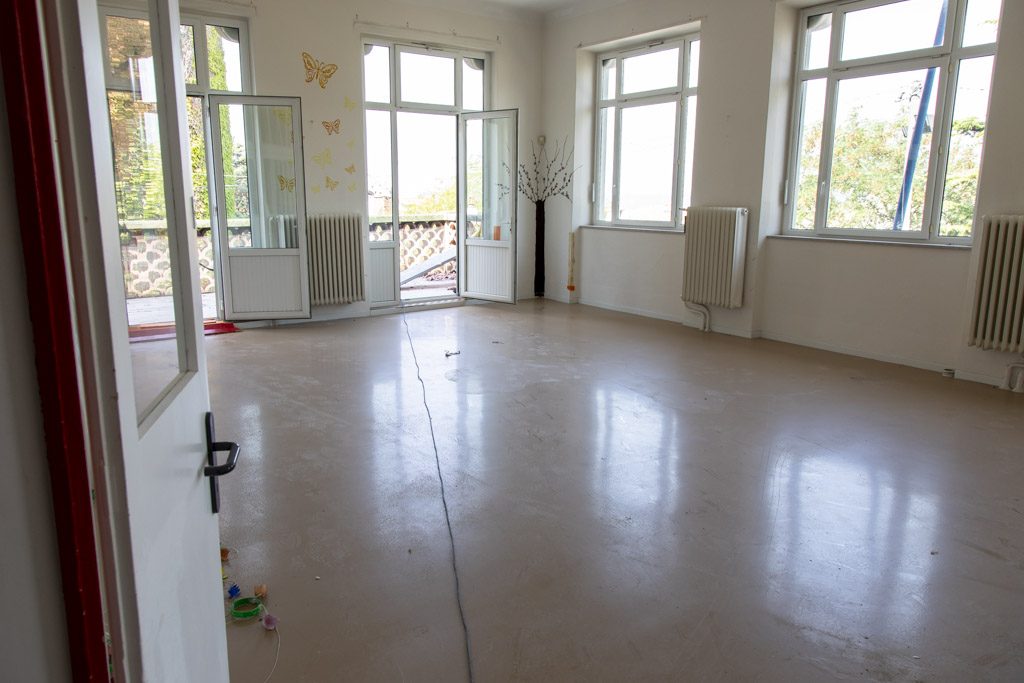 triesteallnews-asilo-comunale-san-giusto-recupero-agosto-2019-2485