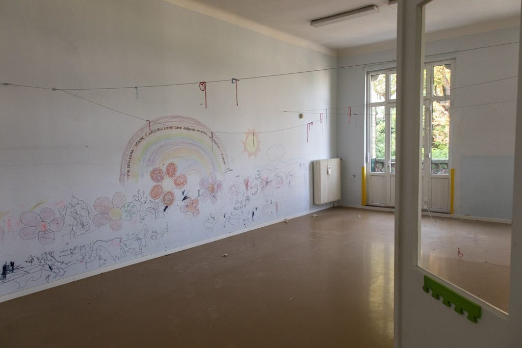 triesteallnews-asilo-comunale-san-giusto-recupero-agosto-2019-2487