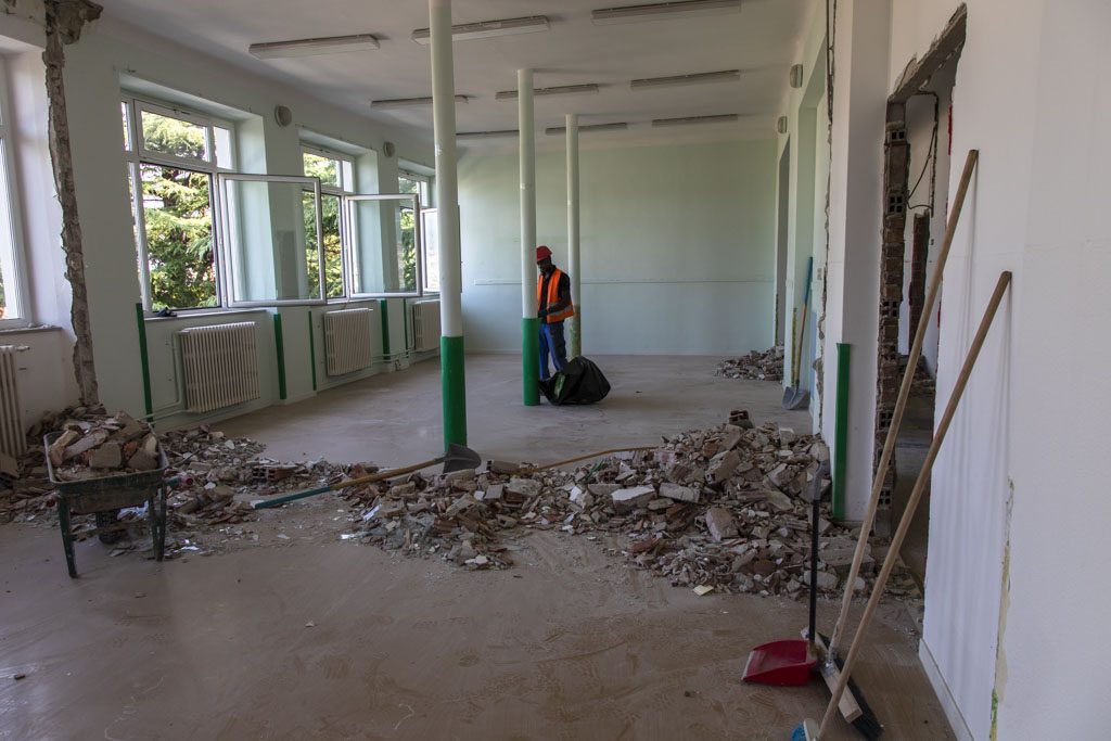 triesteallnews-asilo-comunale-san-giusto-recupero-agosto-2019-2492