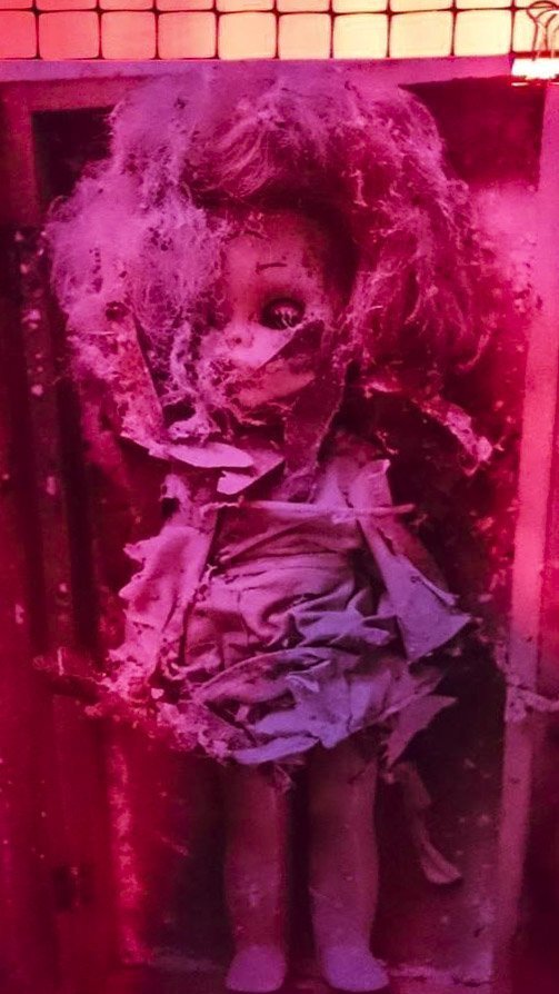 triesteallnews-chernobyl-documenti-06-51-v
