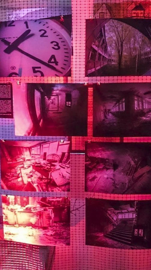 triesteallnews-chernobyl-documenti-06-v