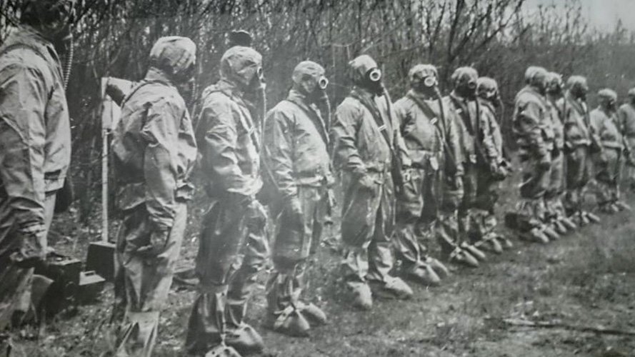 triesteallnews-chernobyl-documenti-11