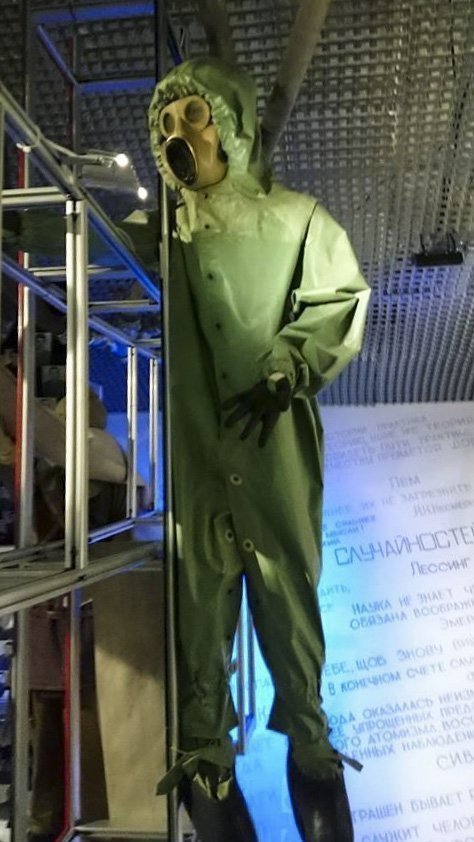 triesteallnews-chernobyl-documenti-43-v