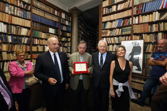 2019_35396stampa-2