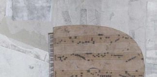 “Non sparate sul pianista”: il grande cinema muto incontra la musica