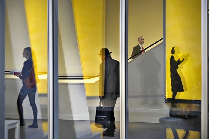Diego Speri 'Ambiti n.2' - Foto dell’Anno 2018_01