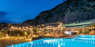 Portopiccolo: un picnic all’insegna del benessere