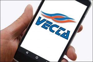 Vecta Climatizzazione e Riscaldamento