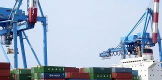 export Friuli Venezia Giulia
