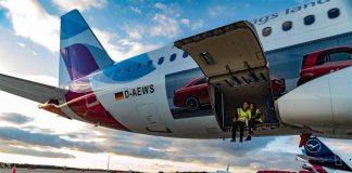 Eurowings e Promoturismo, Iacop (PD): “Un accordo che fa acqua da tutte le parti”
