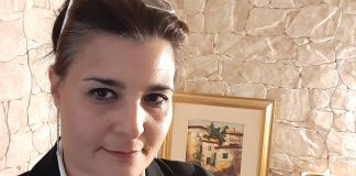 Liberaldemocratici, nuovo coordinamento per il Friuli Venezia Giulia