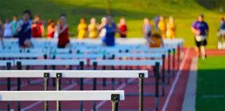 Sicuramente Sport. Società sportiva e motivazione