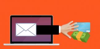 E-Mail rimborso Canone Rai, occhio alla truffa!