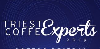Trieste Coffee Experts: nel weekend il summit dei big del caffè italiano