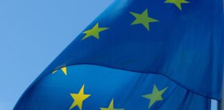 Puzder applaude il sì dell’Eurocamera ai dazi, elogio a Benifei e Polato
