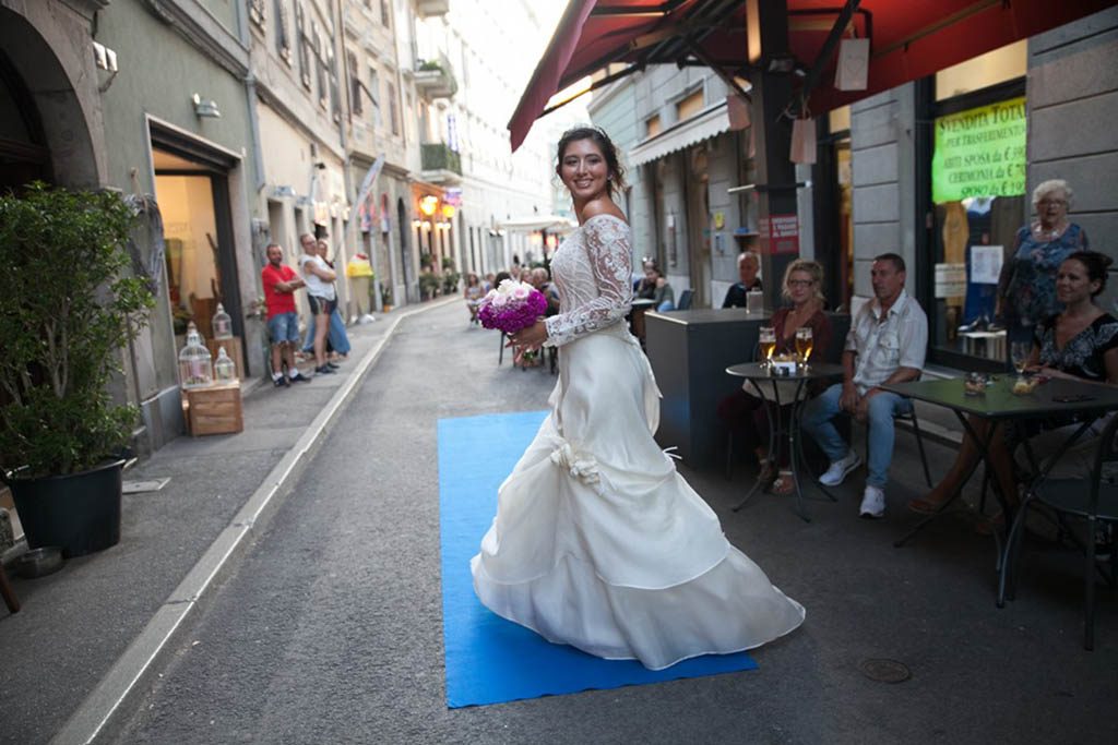 triesteallnews-frengokero-sposeracheletrieste-agosto-2019-o-aa