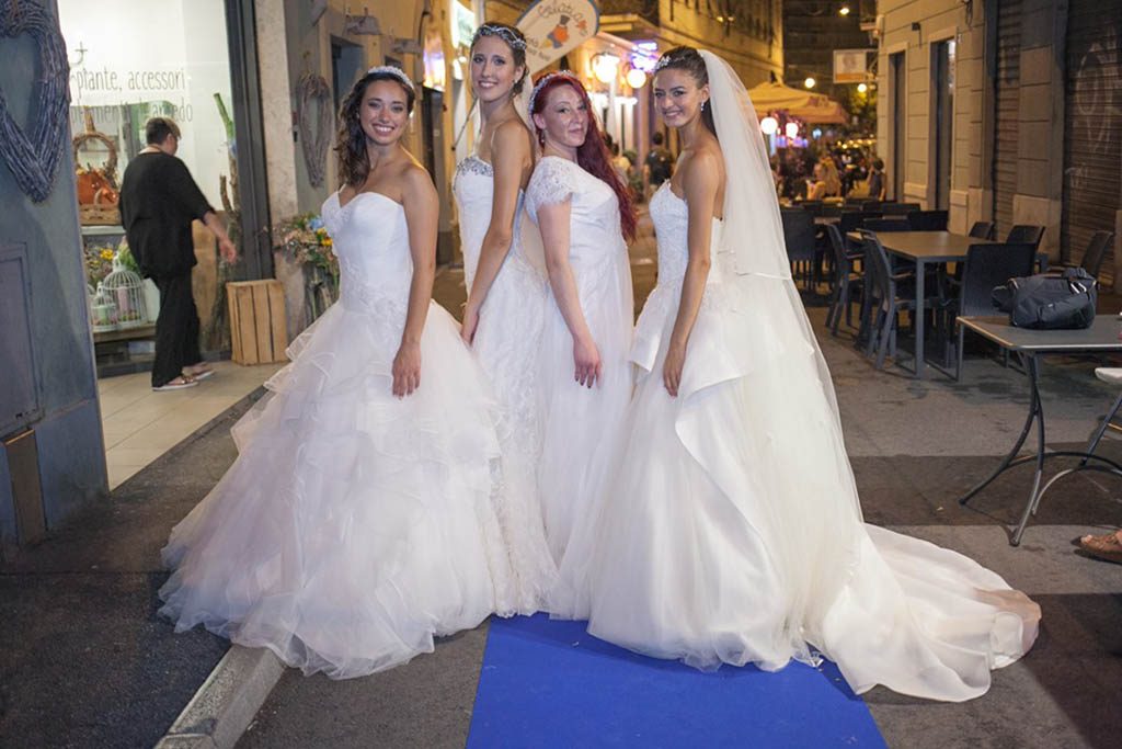 triesteallnews-frengokero-sposeracheletrieste-agosto-2019-o-ab