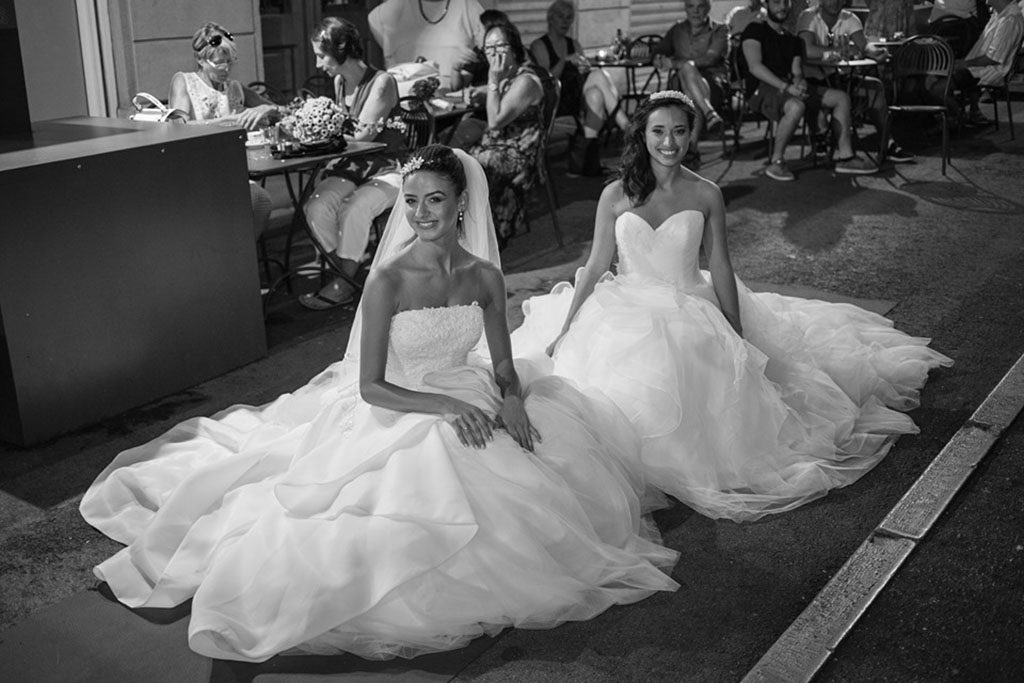 triesteallnews-frengokero-sposeracheletrieste-agosto-2019-o-ac