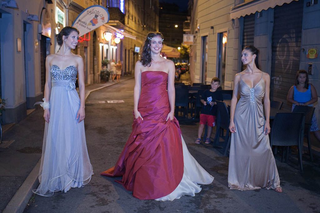 triesteallnews-frengokero-sposeracheletrieste-agosto-2019-o-ae