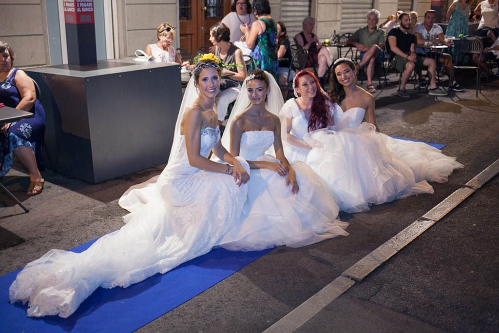 triesteallnews-frengokero-sposeracheletrieste-agosto-2019-o-af