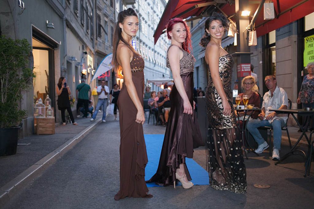 triesteallnews-frengokero-sposeracheletrieste-agosto-2019-o-ar