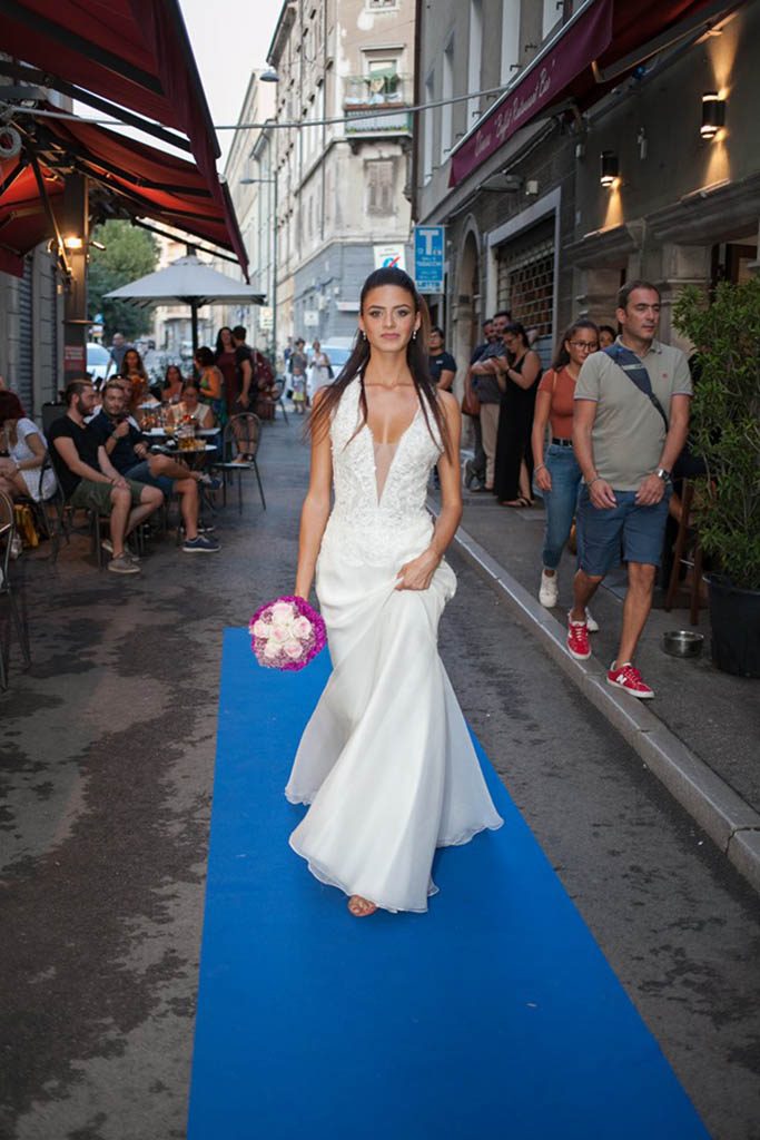 triesteallnews-frengokero-sposeracheletrieste-agosto-2019-v-aa