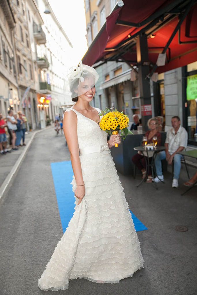 triesteallnews-frengokero-sposeracheletrieste-agosto-2019-v-ab