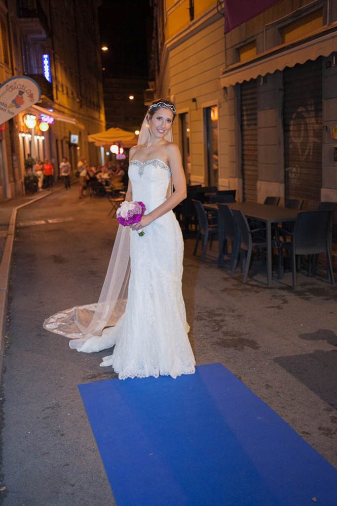 triesteallnews-frengokero-sposeracheletrieste-agosto-2019-v-ac