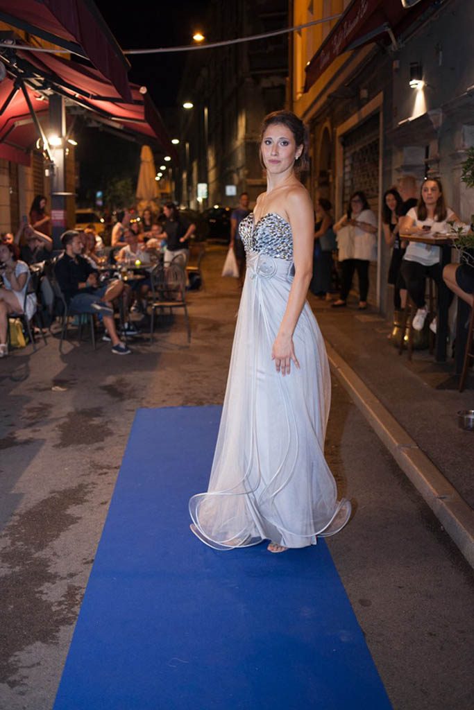 triesteallnews-frengokero-sposeracheletrieste-agosto-2019-v-ad