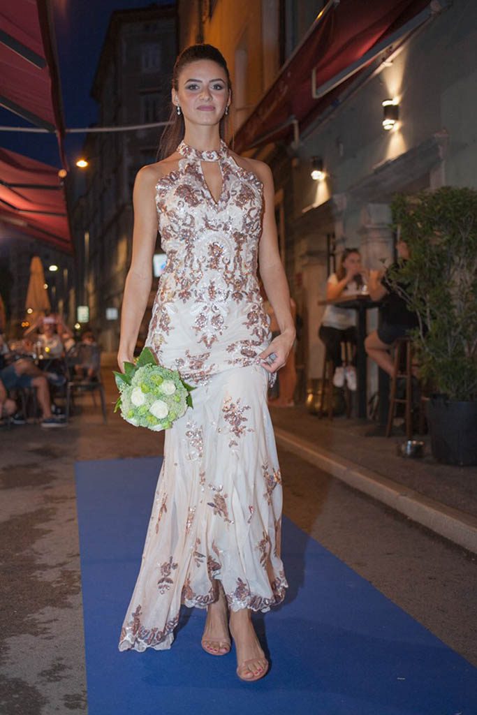 triesteallnews-frengokero-sposeracheletrieste-agosto-2019-v-ae