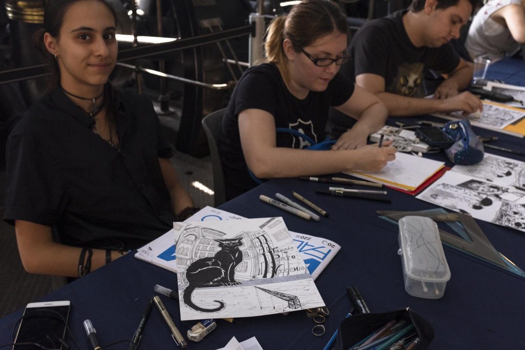 triesteallnews-le-terre-dellarte-agosto-2019-4675