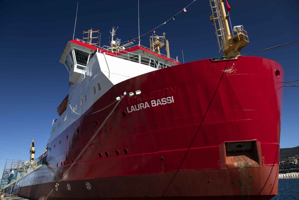 triesteallnews-nave-ricerca-laura-bassi-settembre-2019-5404
