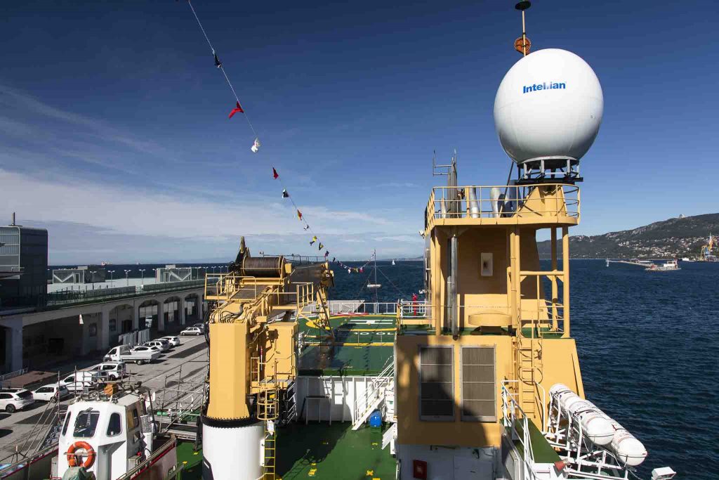 triesteallnews-nave-ricerca-laura-bassi-settembre-2019-5436