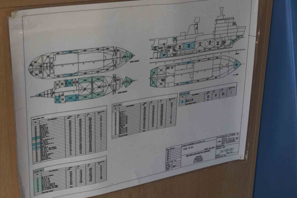 triesteallnews-nave-ricerca-laura-bassi-settembre-2019-5446