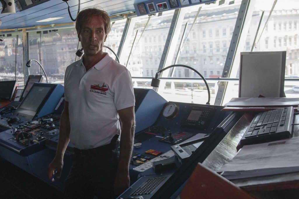 triesteallnews-nave-ricerca-laura-bassi-settembre-2019-5448
