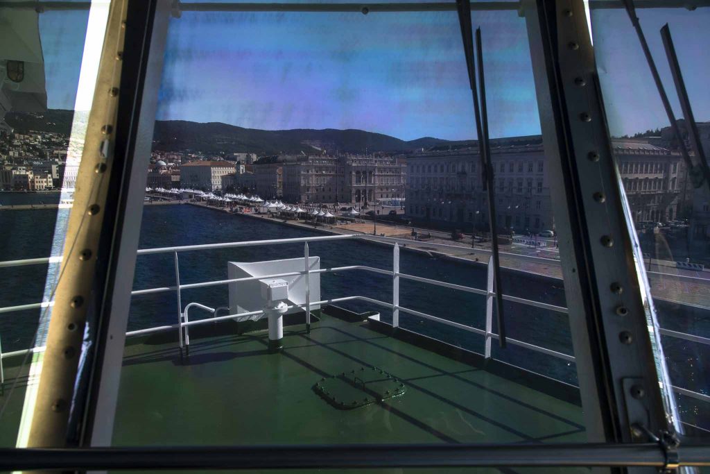 triesteallnews-nave-ricerca-laura-bassi-settembre-2019-5459
