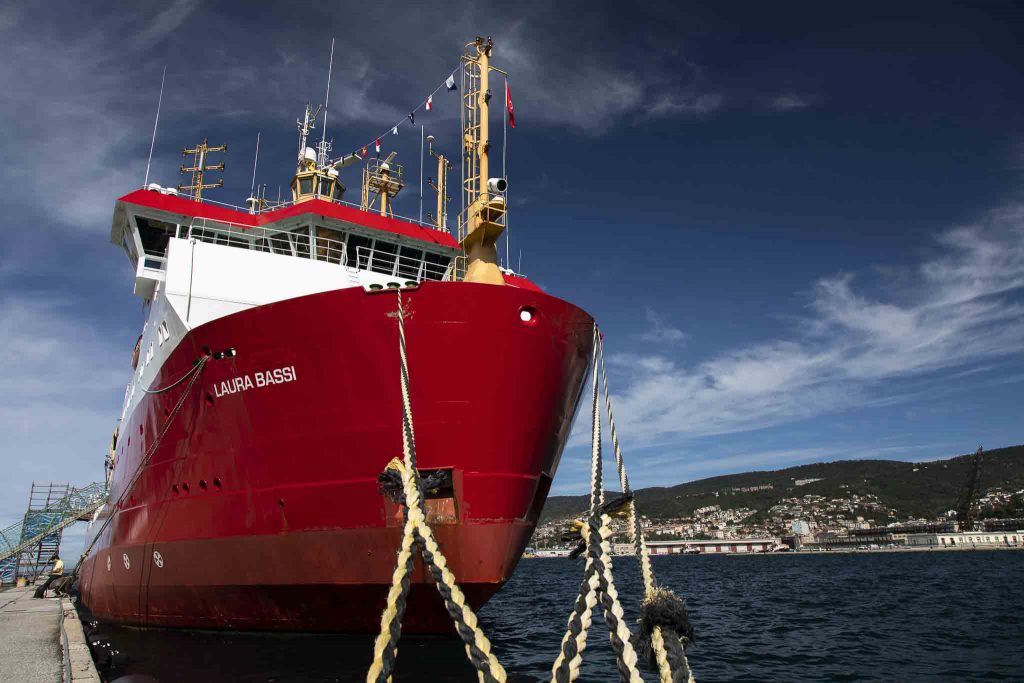 triesteallnews-nave-ricerca-laura-bassi-settembre-2019-5500