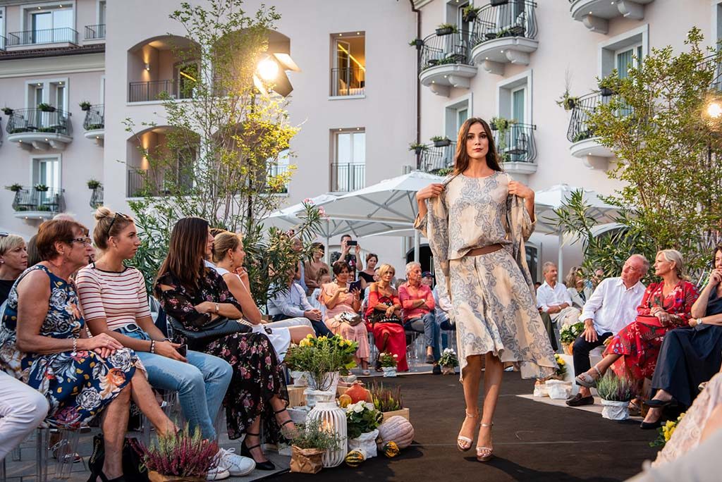 triesteallnews-portopiccolo-moda-alberto-salata-settembre-2019-aa