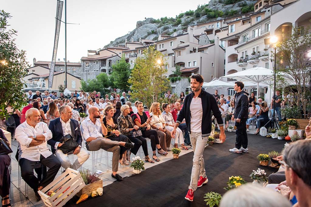 triesteallnews-portopiccolo-moda-alberto-salata-settembre-2019-ae