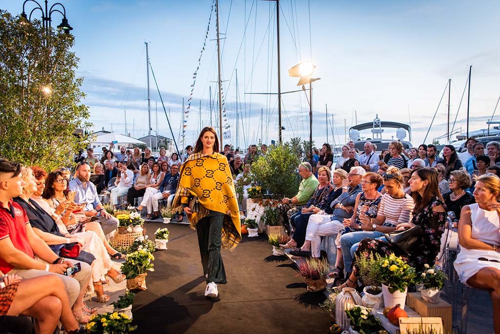 triesteallnews-portopiccolo-moda-alberto-salata-settembre-2019-ar