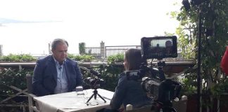 “Vip Stories”: il Friuli Venezia Giulia raccontato dai suoi volti noti