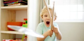 “Mestiere Genitori”: il ciclo d’incontri dedicato al rapporto genitori-figli