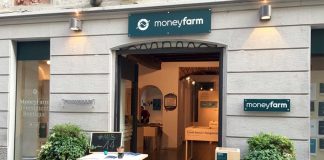 Moneyfarm: ecco i pro e i contro