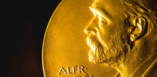 Dalla letteratura alla fisica, i vincitori dei Premi Nobel 2019