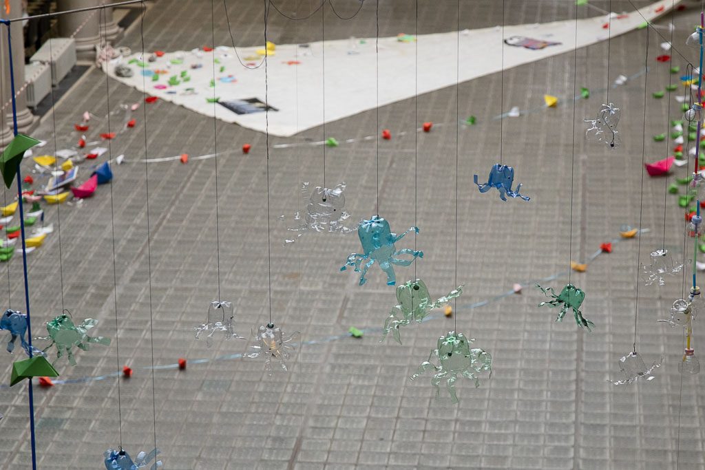 triesteallnews-barcoliamo-tribunale-detenuti-mostra-ottobre-2019-9904