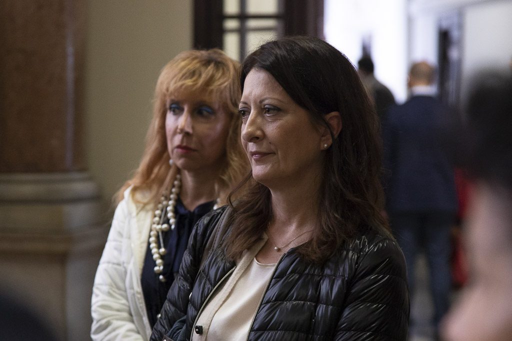 triesteallnews-barcoliamo-tribunale-detenuti-mostra-ottobre-2019-9910