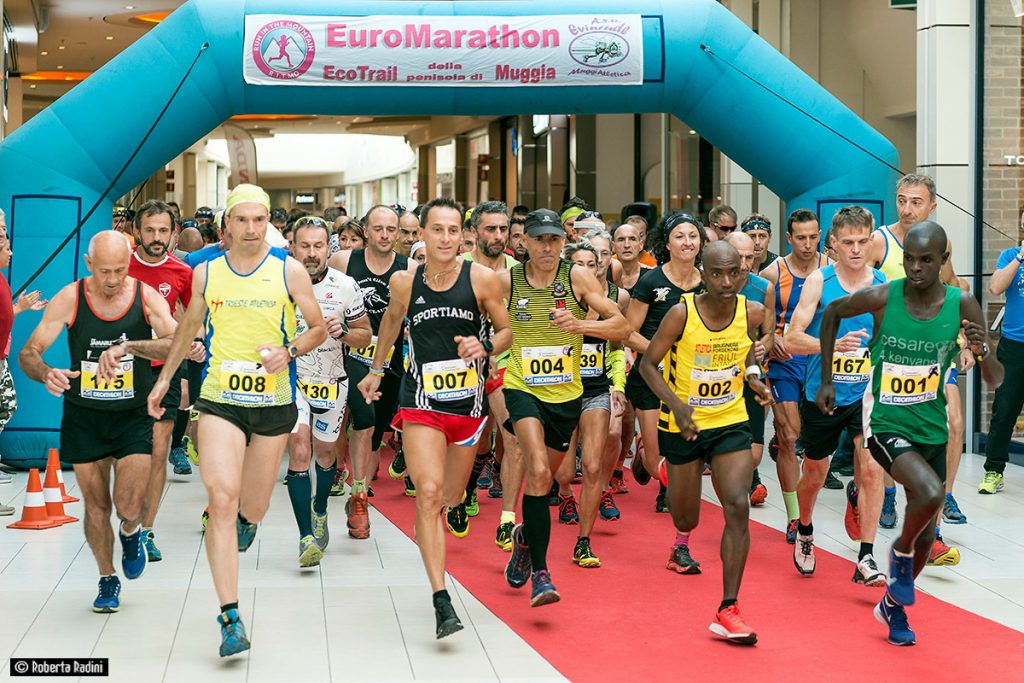 triesteallnews-euromarathon-2019-roberta-radini-RBX_5741